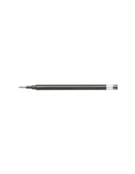 REC.BOLI PILOT G-2 NEGRO