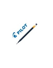 REC.BOLI PILOT G-2 AZUL 2