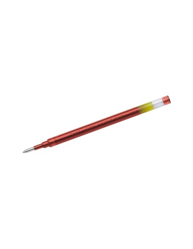 REC.BOLI PILOT G-2 ROJO