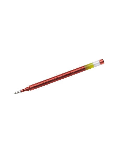 REC.BOLI PILOT G-2 ROJO