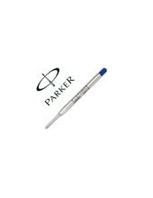 REC.BOLI PARKER AZUL MEDIO 2