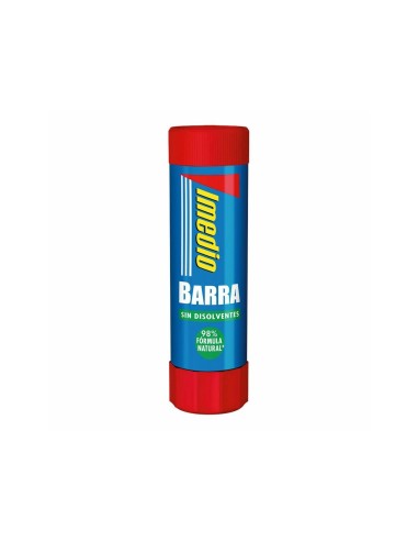 PEGAMENTO IMEDIO EN BARRA 40GR-UD.