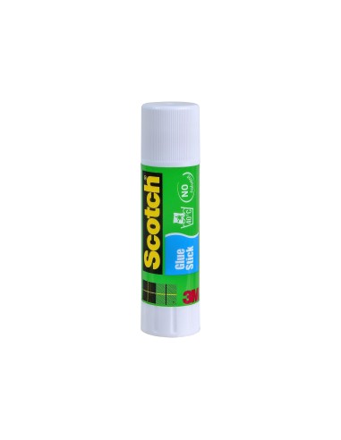 PEGAMENTO SCOTCH EN BARRA CLASIC LINE 21 GRAMOS UD.