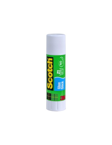 PEGAMENTO SCOTCH EN BARRA CLASIC LINE 21 GRAMOS UD.