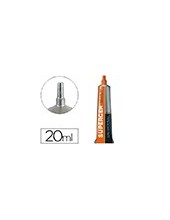 PEGAMENTO SUPERGEN UNIVERSAL TPTE.20 ML UD. 2