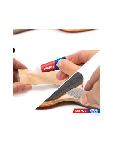 PEGAMENTO LOCTITE 3 GR ADH.INSTANTANEO UD.