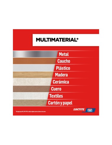 PEGAMENTO LOCTITE PERFECT PEN 3 GR ADHESIVO INSTANTANEO