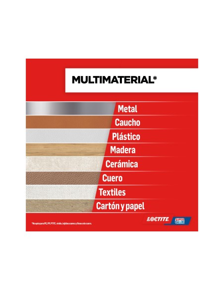 PEGAMENTO LOCTITE PERFECT PEN 3 GR ADHESIVO INSTANTANEO