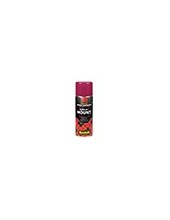 PEGAMENTO SCOTCH SPRAY DISPLAY MOUNT 400 ML ADH.PERM. 2