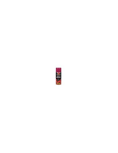 PEGAMENTO SCOTCH SPRAY DISPLAY MOUNT 400 ML ADH.PERM.