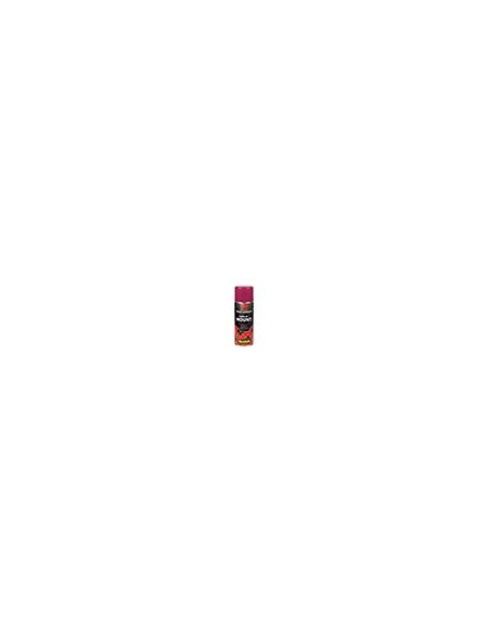 PEGAMENTO SCOTCH SPRAY DISPLAY MOUNT 400 ML ADH.PERM.