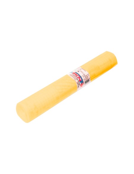 ROLLO ADH.AIRONFIX ESPECIAL ORO 69194 ROLLO 20 MT