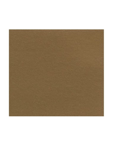 ROLLO ADH.AIRONFIX ESPECIAL ORO 69194 ROLLO 20 MT