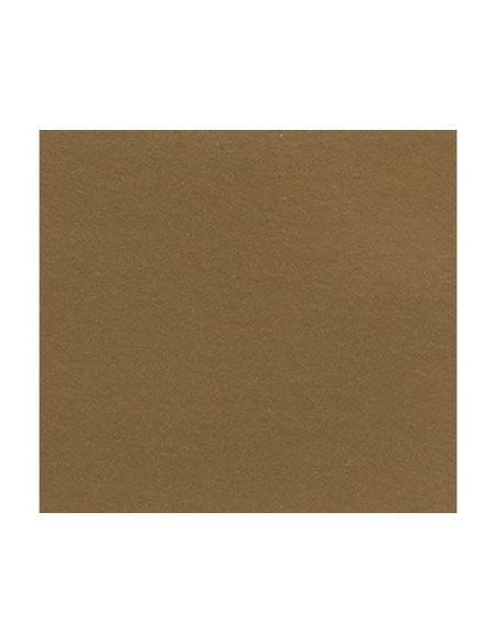 ROLLO ADH.AIRONFIX ESPECIAL ORO 69194 ROLLO 20 MT