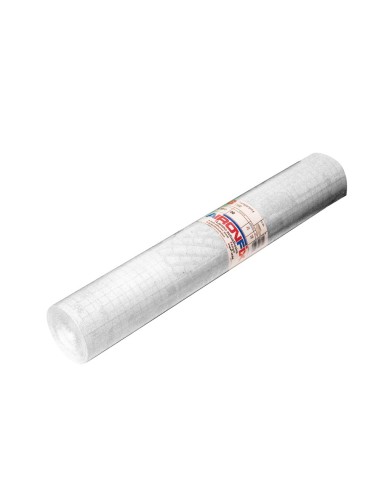 ROLLO ADH.AIRONFIX ESPECIAL PLATA 69193 ROLLO 20 MT