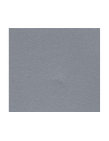 ROLLO ADH.AIRONFIX ESPECIAL PLATA 69193 ROLLO 20 MT
