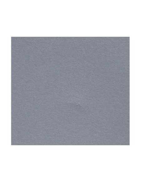 ROLLO ADH.AIRONFIX ESPECIAL PLATA 69193 ROLLO 20 MT