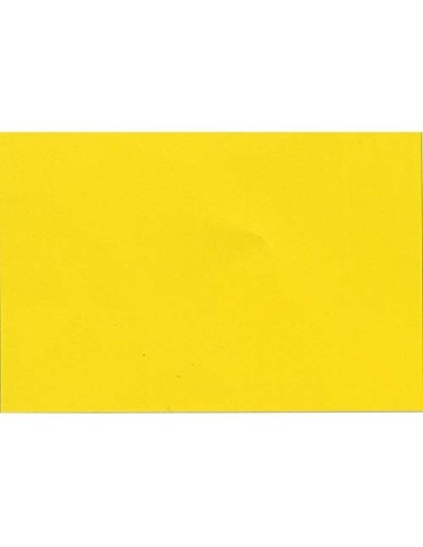 ROLLO ADH.AIRONFIX UNICOLOR AM.BRILLO 67007-ROLLO 20 MT