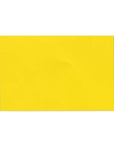 ROLLO ADH.AIRONFIX UNICOLOR AM.BRILLO 67007-ROLLO 20 MT