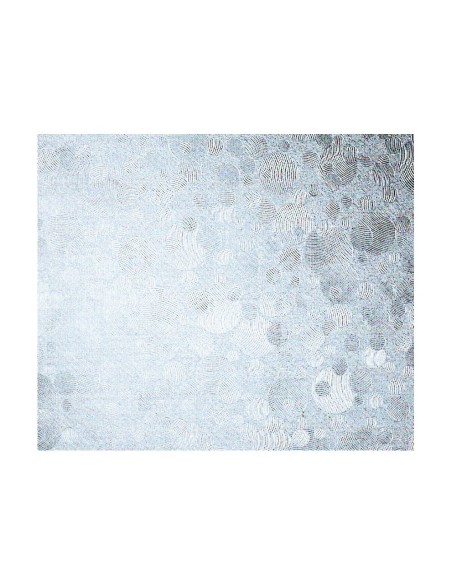 ROLLO ADH.AIRONFIX CRISTAL NEBULOSA 68159 ROLLO 20 MT
