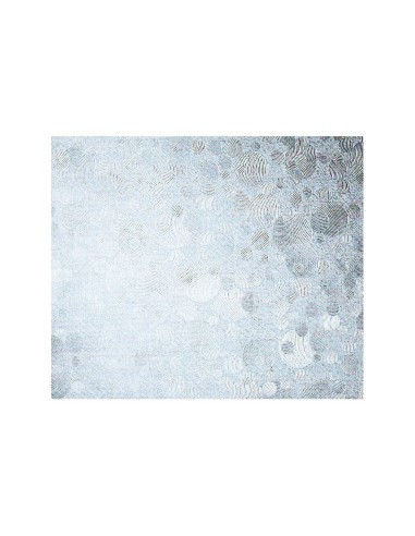 ROLLO ADH.AIRONFIX CRISTAL NEBULOSA 68159 ROLLO 20 MT