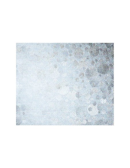 ROLLO ADH.AIRONFIX CRISTAL NEBULOSA 68159 ROLLO 20 MT