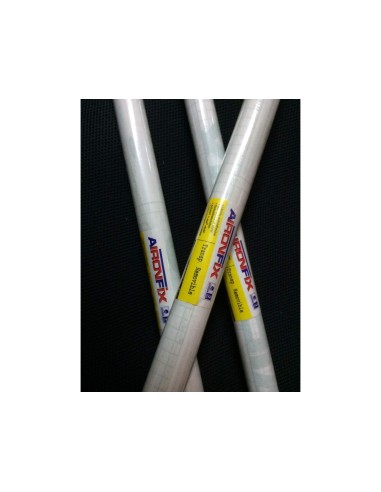 ROLLO ADH.AIRONFIX TPTE.REMOVIBLE 69614 ROLLO 0,45 X 3MT