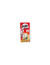 SUJETACOSA PRITT MULTI-TAC MASILLA ADH. 2