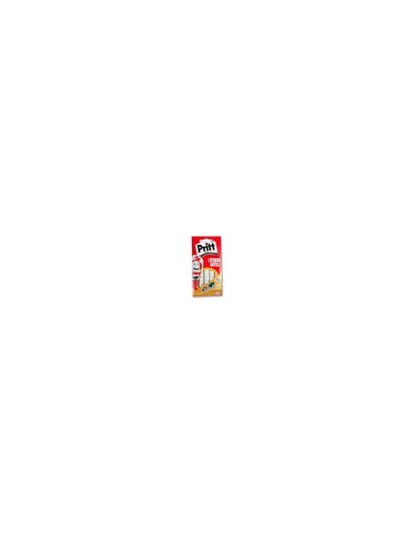 SUJETACOSA PRITT MULTI-TAC MASILLA ADH.