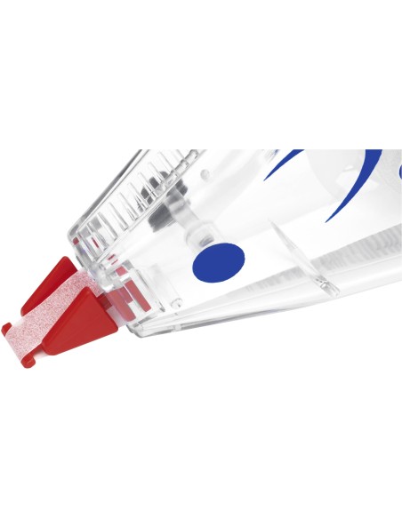 CORRECTOR TIPP-EX CINTA MINI MOUSE 6 MM.X 5 M.