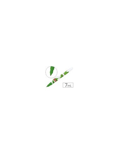 CORRECTOR LIQUID PAPER LAPIZ PAPER MATE 7 ML