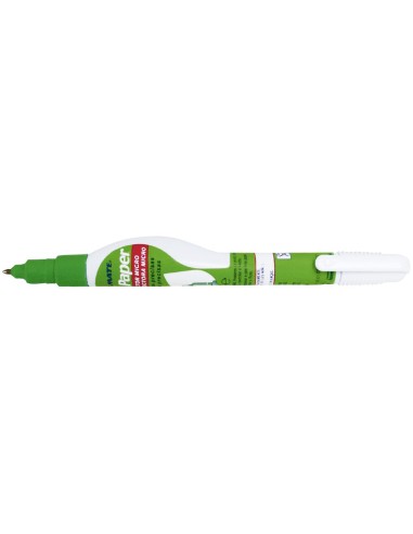 CORRECTOR LIQUID PAPER LAPIZ PAPER MATE 7 ML