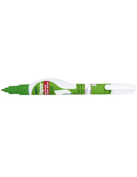 CORRECTOR LIQUID PAPER LAPIZ PAPER MATE 7 ML