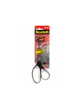 TIJERA OFICINA SCOTCH 20 CMS TITANIO FUNDIDO ANTIADHERENTE