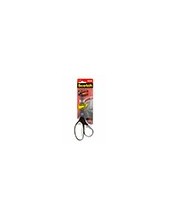TIJERA OFICINA SCOTCH 20 CMS TITANIO FUNDIDO ANTIADHERENTE 2