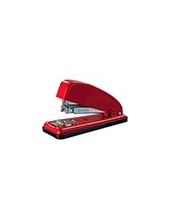 GRAPADORA PETRUS 226 ROJA CAP. 30 H. 2