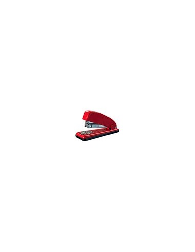 GRAPADORA PETRUS 226 ROJA CAP. 30 H.