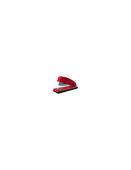 GRAPADORA PETRUS 226 ROJA CAP. 30 H.