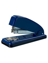 GRAPADORA PETRUS 226 AZUL CAP. 30 H.