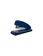 GRAPADORA PETRUS 226 AZUL CAP. 30 H. 2