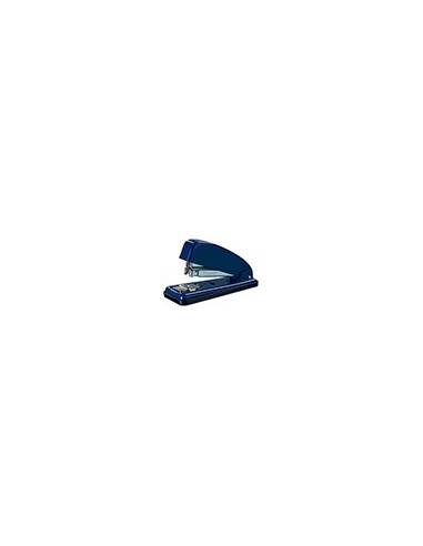 GRAPADORA PETRUS 226 AZUL CAP. 30 H.