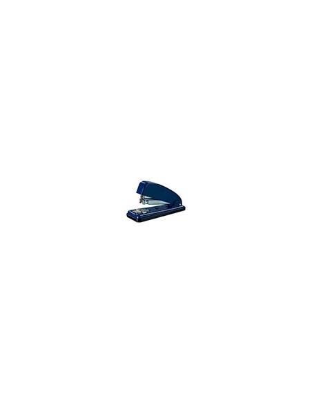 GRAPADORA PETRUS 226 AZUL CAP. 30 H.