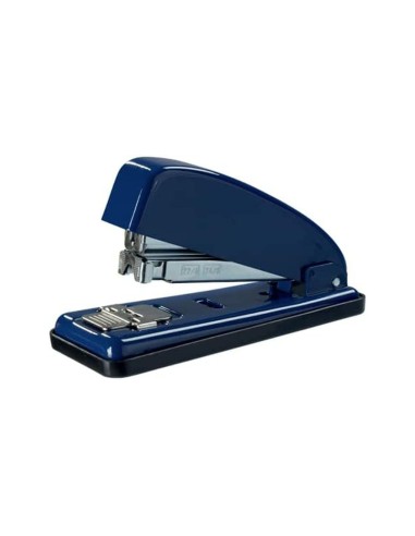 GRAPADORA PETRUS 226 AZUL CAP. 30 H.
