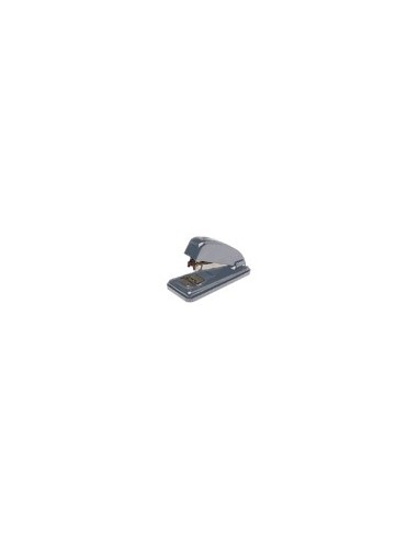 GRAPADORA PETRUS 226 GRIS CAP. 30 H.