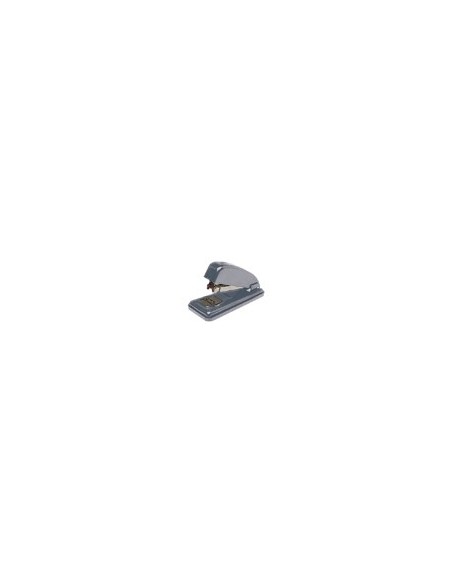GRAPADORA PETRUS 226 GRIS CAP. 30 H.