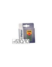 GRAPAS PETRUS Nº 530/10 CAJA 1200 GRAPAS 2