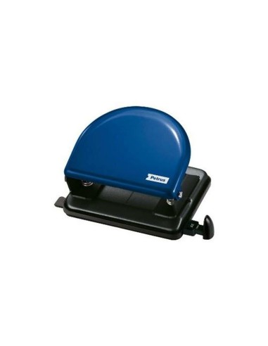 TALADRADOR PETRUS 52 AZUL CAP. 20 H.