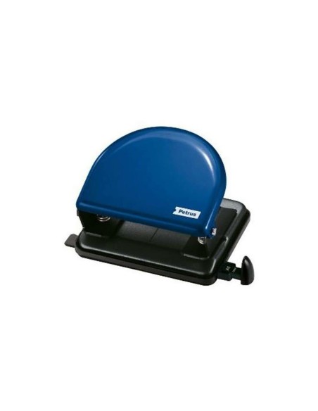 TALADRADOR PETRUS 52 AZUL CAP. 20 H.
