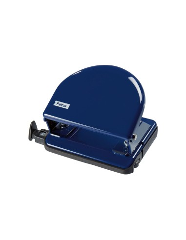 TALADRADOR PETRUS 52 AZUL CAP. 20 H.