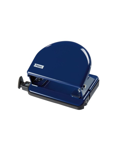 TALADRADOR PETRUS 52 AZUL CAP. 20 H.